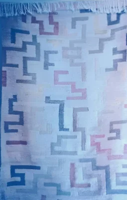 Obra de Arte 7